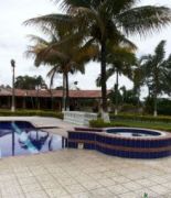Finca para eventos  y alojamiento Combia Pereira - Finca en Pereira, Risaralda